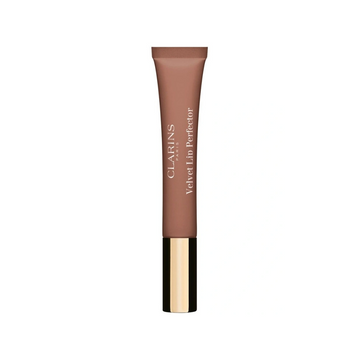 Clarins Velvet Lip Perfector - 12ml
